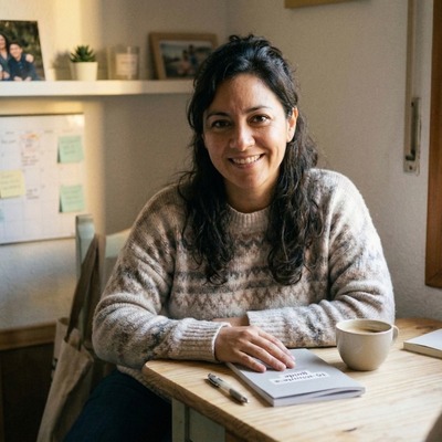 Pilar